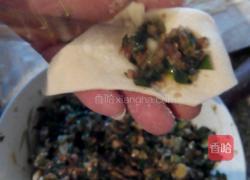 馄饨的做法图解11