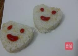 韭菜炒豆片的做法图解9