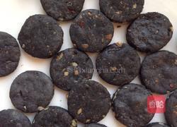 饼干的做法图解3