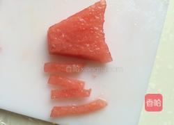早餐~小海马的做法图解5