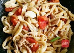 怎么做西红柿拌面好吃 MjUwX2MyOjEvM15yYjI6MS84XzE4MA