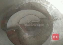 奶汤豆腐的做法图解3