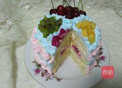 MjUwX2MyOjEvM15yYjI6MS84XzE4MA