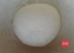 糖三角的做法图解1