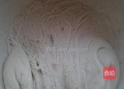 糖三角的做法图解3