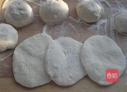 糖三角的做法图解4