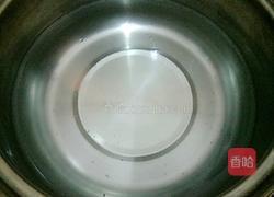 当归熟地猪腰汤的做法图解5