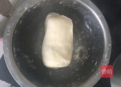 小鸡炖蘑菇的做法图解6