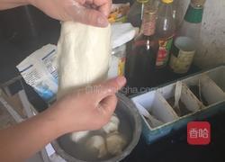 小鸡炖蘑菇的做法图解8