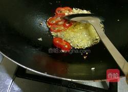 替结良缘的做法图解3