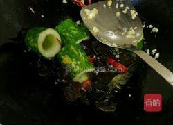 替结良缘的做法图解6