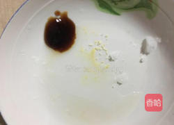 家常手撕包菜的做法图解6