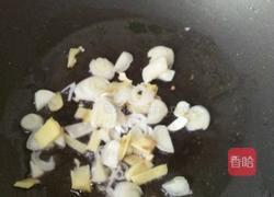 宫保鸡丁的做法图解12