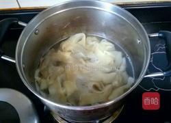 油泼面家常做法大全视频 MjUwX2MyOjEvM15yYjI6MS84XzE4MA