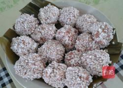 MjUwX2MyOjEvM15yYjI6MS84XzE4MA