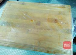 鸡蛋灌饼的做法图解3