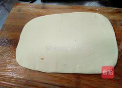 鸡蛋灌饼的做法图解7