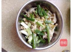 泡凤爪的做法图解3