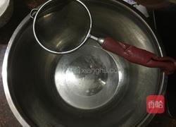 葡式蛋挞的做法图解8
