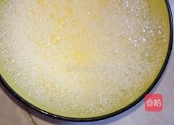 番茄鸡蛋羹的做法图解2