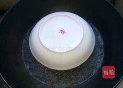 番茄鸡蛋羹的做法图解5