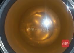 三色凉皮的做法图解3