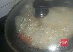 三色凉皮的做法图解9