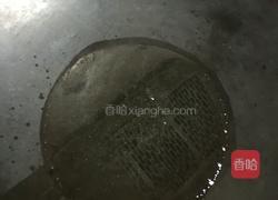 香辣小龙虾的做法图解5