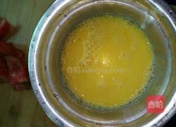 炒刀削的做法图解5