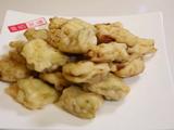 焯茄盒