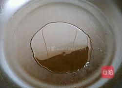 火腿土豆蕃茄饼的做法图解7