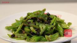 MjUwX2MxOjEvM15yYjI6MS84XzA