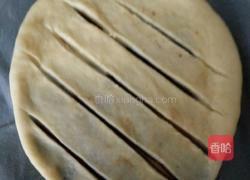豆沙包的做法图解6