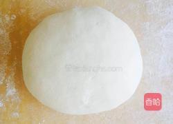 千层肉饼～的做法图解3