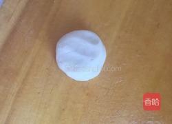 家常春饼的做法图解2