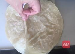 家常春饼的做法图解6