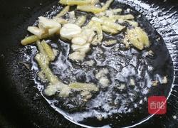 爆炒鱿鱼的做法图解6