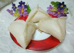 糖三角