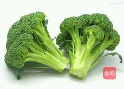 MjUwX2MyOjEvM15yYjI6MS84XzE4MA