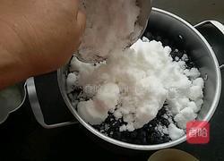 蓝莓酱的做法图解3