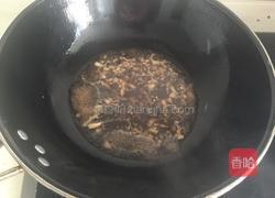 虎皮辣椒的做法图解5