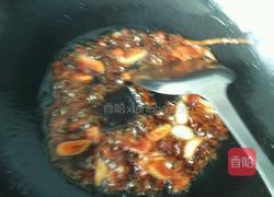 叶家酱牛肉的做法图解3