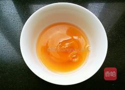 咸蛋南瓜汤的做法图解5