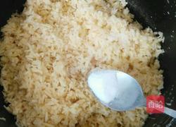 杂蔬土豆饼的做法图解6