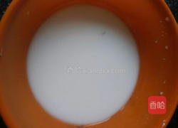 冰花煎饺的做法图解5
