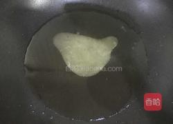 大盘鸡的做法图解5