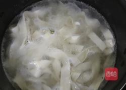 大盘鸡的做法图解10