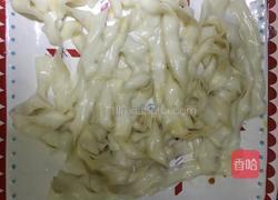 大盘鸡的做法图解12