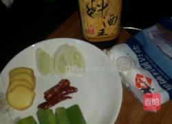 盐水虾的做法图解2