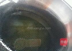 西辣蛋的做法图解6